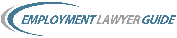 The Employment Lawyer Guide