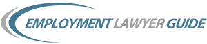 The Employment Lawyer Guide